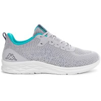 маратонки,мъжки,маратонки,дамски,маратонки,kappa,rostie,trainers,grey,(grey,md,neon,aqua)