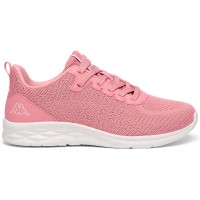маратонки,мъжки,маратонки,дамски,маратонки,kappa,rostie,trainers,pink,(pink,dusty,white)