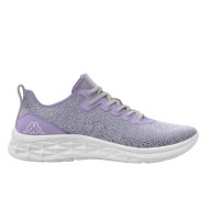 маратонки,мъжки,маратонки,дамски,маратонки,kappa,rostie,trainers,purple,(violet,lt,violet,rose)