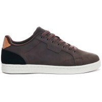 маратонки,мъжки,маратонки,дамски,маратонки,kappa,tango,trainers,grey,(brown,moro,beige,marzipan)