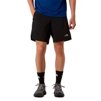 къси,панталони,мъжки,панталони,дамски,панталони,the,north,face,24,7,7´´,shorts,black,(tnf,black,npf)