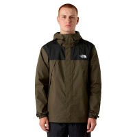 яке,мъжки,якета,дамски,якета,и,палта,the,north,face,antora,jacket,green,(new,taupe,green,tnf,black)