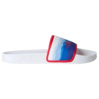 мъжки,джапанки,и,чехли,дамски,сандали,и,чехли,the,north,face,base,camp,iii,slides,white,(sky,scene,print,tnf,white)