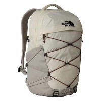 раница,раници,the,north,face,borealis,backpack,beige,(desert,stone,stone,slab)
