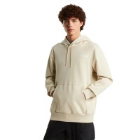 блуза,мъжки,пуловери,the,north,face,simple,dome,regular,sweatshirt,beige,(desert,stone)
