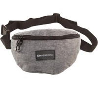 чанта,всички,чанти,hydroponic,bg,fanny,waist,bag,grey,(heather,grey)