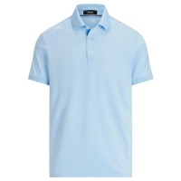 мъжки,блузи,с,яка,polo,ralph,lauren,785a71031,short,sleeve,polo,refurbished,office,blue