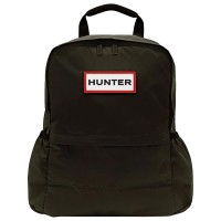 раница,раници,hunter,original,backpack,green,(dark,olive)