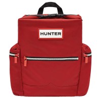 раница,раници,hunter,original,backpack,red,(military,red)