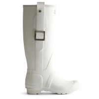 обувки,дамски,боти,дамски,високи,обувки,за,ходене,hunter,original,wft2290rma,rain,boots,white,willow