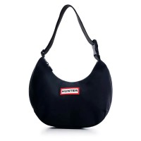 чанта,всички,чанти,hunter,ubs3601kbm,midi,bag,black,(black)