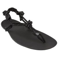 сандали,мъжки,сандали,xero,shoes,genesis,sandals,refurbished,black