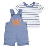 детски,екипи,huggies,clothes,6z2561,sleeveless,set,blue,(infinity)