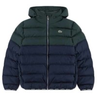 детско,яке,мъжки,якета,дамски,якета,и,палта,lacoste,kids,colorblock,midwt,puffer,jacket,green,blue,(sinople)