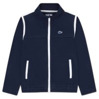 детско,яке,детски,якета,и,палта,lacoste,kids,contrast,seam,track,jacket,marine