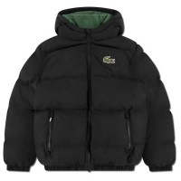 детско,яке,мъжки,якета,дамски,якета,и,палта,lacoste,kids,core,puffer,jacket,black,(black)