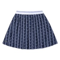 детска,пола,детски,поли,и,рокли,lacoste,kids,pleated,skirt,blue,(marine)