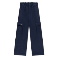 детски,панталони,мъжки,панталони,дамски,панталони,lacoste,kids,straight,pants,blue,(marine)