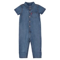 детски,облекла,за,момичета,детски,облекла,за,момчета,levi´s,®,utility,short,sleeve,overall,blue,(the,other,guy)