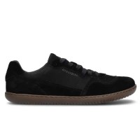 маратонки,мъжки,маратонки,дамски,маратонки,groundies,nova,go1,barefoot+,trainers,black,(black)