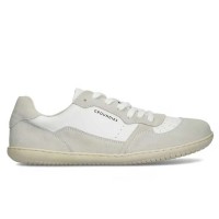 маратонки,мъжки,маратонки,дамски,маратонки,groundies,nova,go1,barefoot+,trainers,white,(white,off,white)