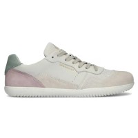 маратонки,мъжки,маратонки,дамски,маратонки,groundies,nova,go1,barefoot,trainers,beige,(beige,pink)
