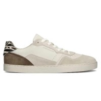 маратонки,мъжки,маратонки,дамски,маратонки,groundies,nova,gs1,barefoot,trainers,beige,(stone,zebra)