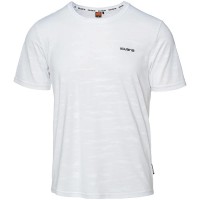тениска,мъжки,тениски,дамски,тениски,iguana,cari,short,sleeve,t,shirt,white,(white)