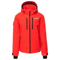 яке,мъжки,якета,дамски,якета,и,палта,iguana,proslope,jacket,jacket,red,orange,(fiery,red)