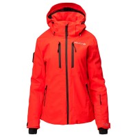 яке,мъжки,якета,дамски,якета,и,палта,iguana,proslope,jacket,jacket,red,orange,(fiery,red)