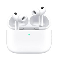 слушалки,apple,airpods,pro,3,white