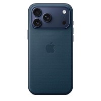 други,аксесоари,apple,iphone17,pro,max,techwoven,magsafe,phone,case,blue,(blue)