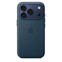 други,аксесоари,apple,iphone17,pro,techwoven,magsafe,phone,case,blue,(blue)