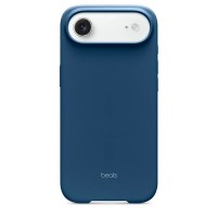 други,аксесоари,beats,iphone,air,magsafe,camera,control,phone,case,blue,(bedrock,blue)