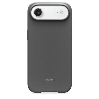 други,аксесоари,beats,iphone,air,magsafe,camera,control,phone,case,grey,(granite,gray)