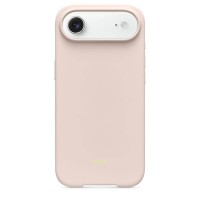 други,аксесоари,beats,iphone,air,magsafe,camera,control,phone,case,pink,(lime,stone)