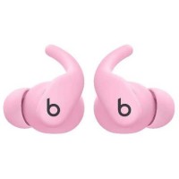 слушалки,слушалки,beats,powerbeats,fit,wireless,earphones,pink,(power,pink)