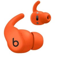 слушалки,слушалки,beats,powerbeats,fit,wireless,earphones,orange,(spark,orange)