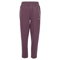 анцуг,дамски,анцузи,hi,tec,herbina,tracksuit,pants,purple,(plum,perfect)