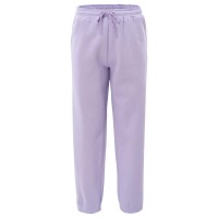анцуг,дамски,анцузи,hi,tec,hrabboni,tracksuit,pants,purple,(cosmic,sky)