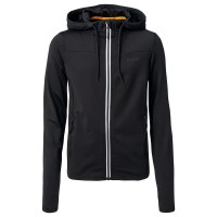 блуза,мъжки,пуловери,дамски,пуловери,hi,tec,tolin,sweater,black,(black)