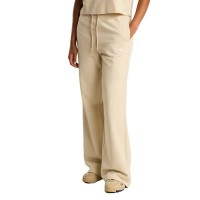 панталони,мъжки,панталони,дамски,панталони,the,north,face,essential,light,wide,pants,beige,(desert,stone)