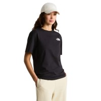тениска,мъжки,тениски,дамски,тениски,the,north,face,evolution,box,nse,short,sleeve,t,shirt,black,(tnf,black,tnf,white)