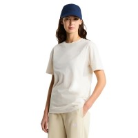 тениска,мъжки,тениски,дамски,тениски,the,north,face,evolution,box,nse,short,sleeve,t,shirt,white,(white,dune)