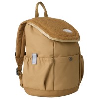 юношеска,раница,раници,the,north,face,mini,explorer,junior,backpack,10l,brown,(sahara,utility,brown)