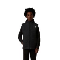 елек,детски,потници,the,north,face,never,stop,vest,black,(tnf,black)