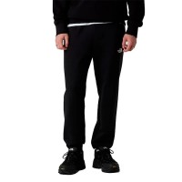 анцуг,мъжки,панталони,the,north,face,simple,dome,light,joggers,black,(tnf,black)