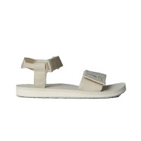 сандали,дамски,сандали,и,чехли,the,north,face,skeena,ii,sandals,beige,(calacatta,soapstone)