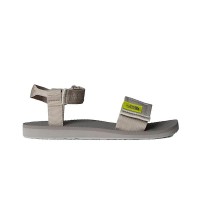 сандали,мъжки,сандали,the,north,face,skeena,ii,sandals,grey,(soapstone,sulphur,spring)