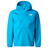 яке,мъжки,якета,дамски,якета,и,палта,the,north,face,zipline,rain,jacket,blue,(meridian,blue)